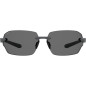Men's Sunglasses Under Armour UA-FIRE-2-G-RIWH16C ø 71 mm