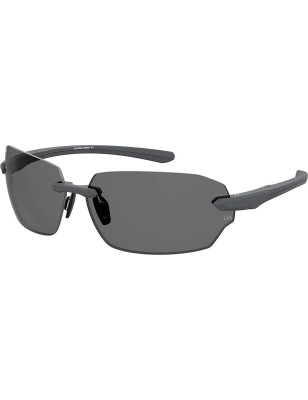 Men's Sunglasses Under Armour UA-FIRE-2-G-RIWH16C ø 71 mm