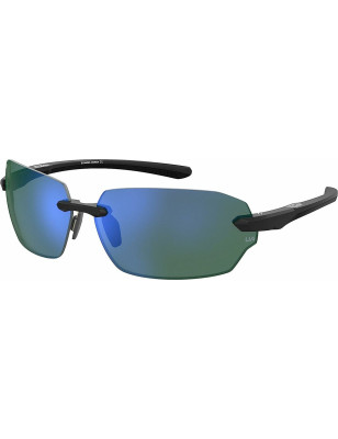 Men's Sunglasses Under Armour UA-FIRE-2-G-807H1V8 ø 71 mm