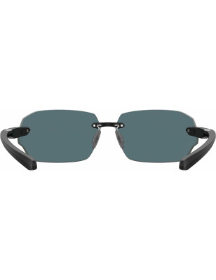 Occhiali da sole Uomo Under Armour UA-FIRE-2-G-807H1V8 ø 71 mm