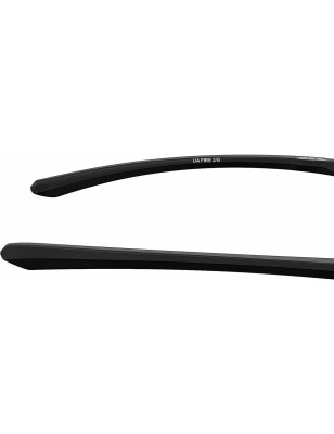 Men's Sunglasses Under Armour UA-FIRE-2-G-807H1V8 ø 71 mm