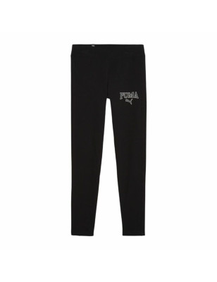Leggings de Sport Puma Squad