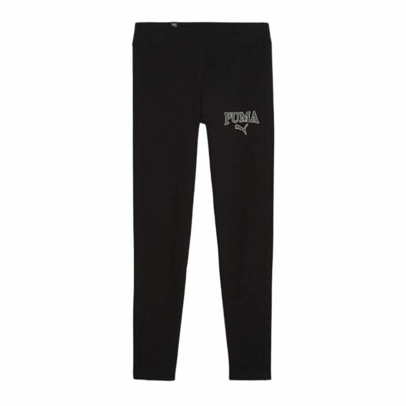 Leggings de Sport Puma Squad Leggings de Sport Puma Squad