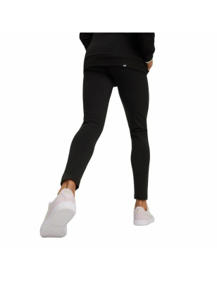 Leggings Sportivi Puma Squad