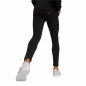 Leggings de Sport Puma Squad Leggings de Sport Puma Squad