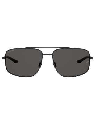 Occhiali da sole Uomo Under Armour UA-0015-G-S-003F9M9 ø 59 mm