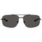 Lunettes de soleil Homme Under Armour UA-0015-G-S-003F9M9 ø 59 mm Lunettes de soleil Homme Under Armour UA-0015-G-S-003F9M9 ø 59 mm