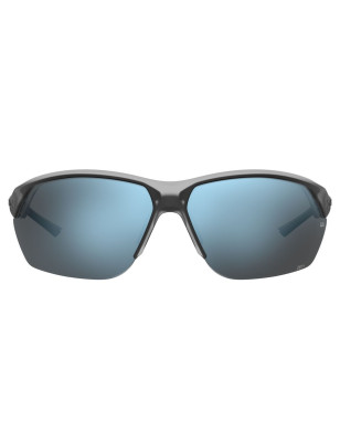 Lunettes de soleil Homme Under Armour UA-COMPETE-RIWH5QI Ø 75 mm