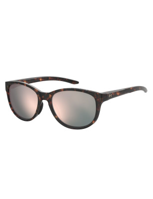 Occhiali da sole Donna Under Armour UA-0014-G-S-086F70J ø 57 mm