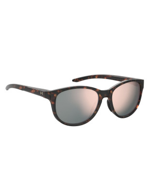 Occhiali da sole Donna Under Armour UA-0014-G-S-086F70J ø 57 mm