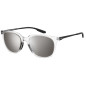 Ladies' Sunglasses Under Armour UA-CIRCUIT-900F4T4 ø 54 mm Ladies' Sunglasses Under Armour UA-CIRCUIT-900F4T4 ø 54 mm