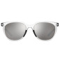 Ladies' Sunglasses Under Armour UA-CIRCUIT-900F4T4 ø 54 mm Ladies' Sunglasses Under Armour UA-CIRCUIT-900F4T4 ø 54 mm