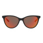 Ladies' Sunglasses Under Armour UA-EXPANSE-003F4UZ ø 54 mm Ladies' Sunglasses Under Armour UA-EXPANSE-003F4UZ ø 54 mm
