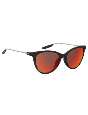 Lunettes de soleil Femme Under Armour UA-EXPANSE-003F4UZ ø 54 mm
