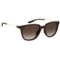 Ladies' Sunglasses Under Armour UA-CIRCUIT-YL3F4HA ø 54 mm Ladies' Sunglasses Under Armour UA-CIRCUIT-YL3F4HA ø 54 mm