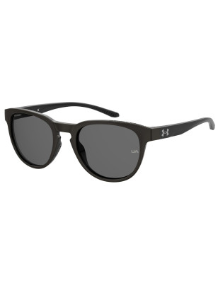 Unisex Sunglasses Under Armour UA-SKYLAR-284F3M9 Ø 53 mm