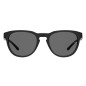 Unisex Sunglasses Under Armour UA-SKYLAR-284F3M9 Ø 53 mm Unisex Sunglasses Under Armour UA-SKYLAR-284F3M9 Ø 53 mm