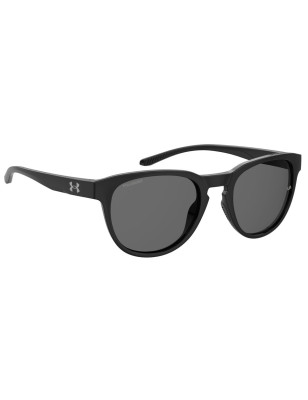 Unisex Sunglasses Under Armour UA-SKYLAR-284F3M9 Ø 53 mm