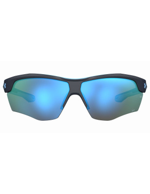 Lunettes de soleil Unisexe Under Armour UA-YARD-DUAL-09VH6W1