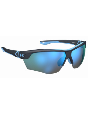 Occhiali da sole Unisex Under Armour UA-YARD-DUAL-09VH6W1