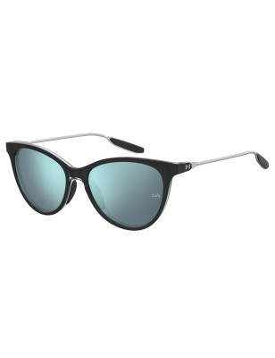 Ladies' Sunglasses Under Armour UA-EXPANSE-J0FF4Z0 ø 54 mm