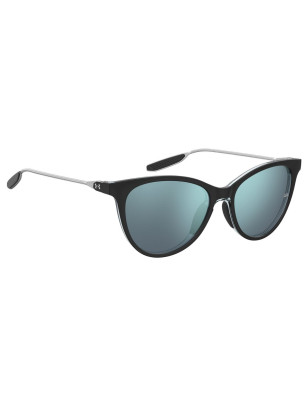 Ladies' Sunglasses Under Armour UA-EXPANSE-J0FF4Z0 ø 54 mm