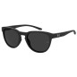 Unisex Sunglasses Under Armour UA-SKYLAR-003F3IR Ø 53 mm Unisex Sunglasses Under Armour UA-SKYLAR-003F3IR Ø 53 mm