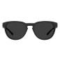 Lunettes de soleil Unisexe Under Armour UA-SKYLAR-003F3IR Ø 53 mm