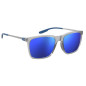 Men's Sunglasses Under Armour UA-RELIANCE-63MF6Z0 ø 56 mm Men's Sunglasses Under Armour UA-RELIANCE-63MF6Z0 ø 56 mm