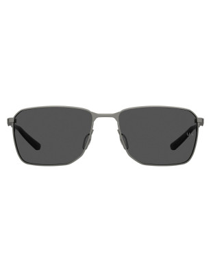 Lunettes de soleil Homme Under Armour UA-SCEPTER-2-G-KJ1F8IR ø 58 mm