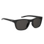 Unisex Sunglasses Under Armour UA-0013-G-S-807F4M9 Ø 55 mm Unisex Sunglasses Under Armour UA-0013-G-S-807F4M9 Ø 55 mm