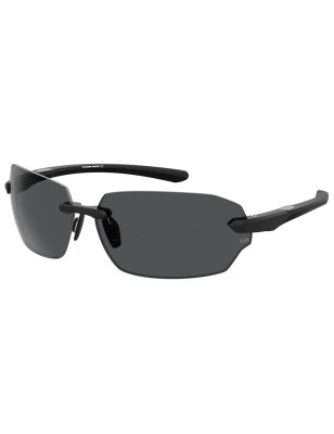Lunettes de soleil Unisexe Under Armour UA-FIRE-2-G-003H1KA ø 71 mm