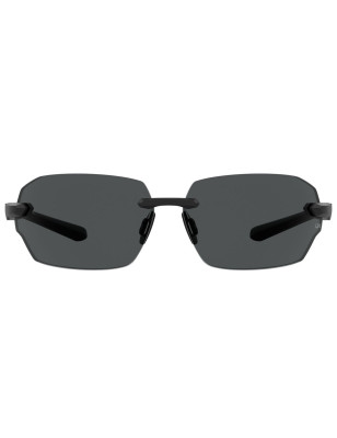 Occhiali da sole Unisex Under Armour UA-FIRE-2-G-003H1KA ø 71 mm