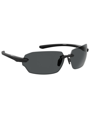 Lunettes de soleil Unisexe Under Armour UA-FIRE-2-G-003H1KA ø 71 mm