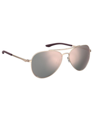 Unisex Sunglasses Under Armour UA-0007-G-S-AU2F70J ø 57 mm