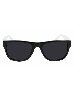 Occhiali da sole Uomo Converse CV500S-ALL-STAR-001 ø 57 mm
