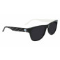 Men's Sunglasses Converse CV500S-ALL-STAR-001 ø 57 mm Men's Sunglasses Converse CV500S-ALL-STAR-001 ø 57 mm
