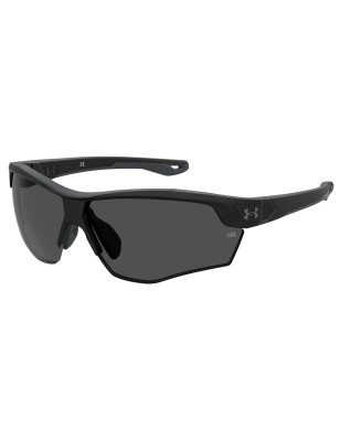 Child Sunglasses Under Armour UA-YARD-DUAL-JR-08AG7KA Ø 67 mm
