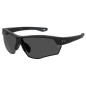 Child Sunglasses Under Armour UA-YARD-DUAL-JR-08AG7KA Ø 67 mm Child Sunglasses Under Armour UA-YARD-DUAL-JR-08AG7KA Ø 67 mm