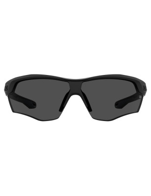 Occhiali da Sole per Bambini Under Armour UA-YARD-DUAL-JR-08AG7KA Ø 67 mm