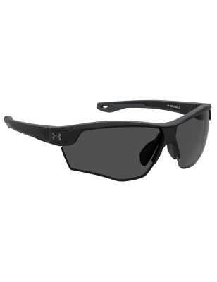 Child Sunglasses Under Armour UA-YARD-DUAL-JR-08AG7KA Ø 67 mm