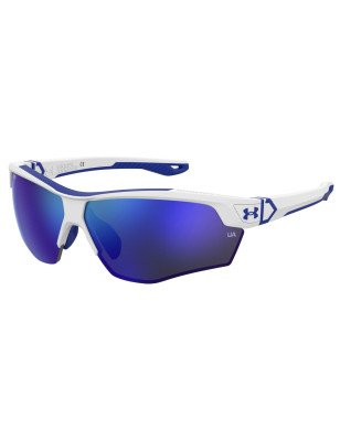 Lunettes de soleil enfant Under Armour UA-YARD-DUAL-JR-WWKG7W1 Ø 67 mm