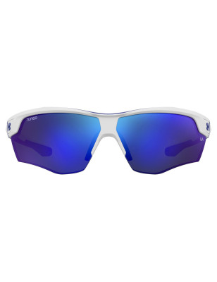 Child Sunglasses Under Armour UA-YARD-DUAL-JR-WWKG7W1 Ø 67 mm
