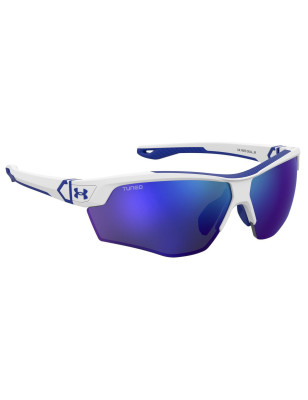 Child Sunglasses Under Armour UA-YARD-DUAL-JR-WWKG7W1 Ø 67 mm