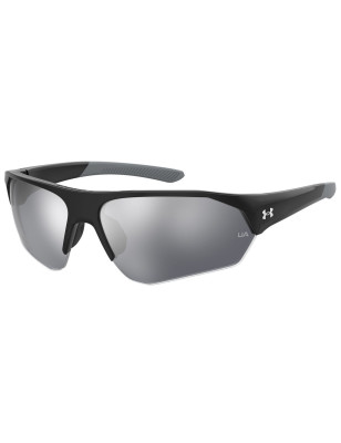 Lunettes de soleil enfant Under Armour UA-7000-S-08AG4T4 Ø 69 mm