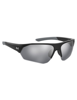 Lunettes de soleil enfant Under Armour UA-7000-S-08AG4T4 Ø 69 mm