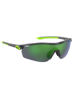 Child Sunglasses Under Armour UA-7001-S-KB7J9Z9 Ø 99 mm