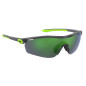 Lunettes de soleil enfant Under Armour UA-7001-S-KB7J9Z9 Ø 99 mm Lunettes de soleil enfant Under Armour UA-7001-S-KB7J9Z9 Ø 99 mm