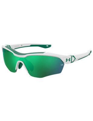 Occhiali da Sole per Bambini Under Armour UA-YARD-PRO-JR-07RJ9V8 Ø 99 mm