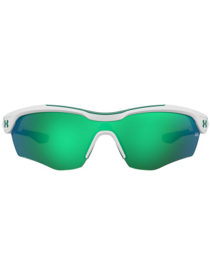 Child Sunglasses Under Armour UA-YARD-PRO-JR-07RJ9V8 Ø 99 mm